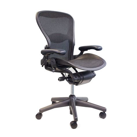 best place to buy herman miller aeron chair|herman miller cheapest chair.